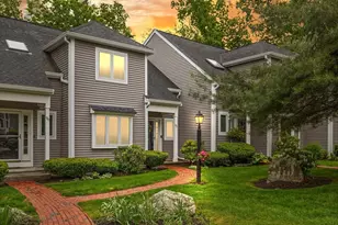 92 Old Quarry, Weymouth, MA 02188 - Photo 1