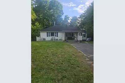 25 Flynt St, Palmer, MA 01069 - Photo 1