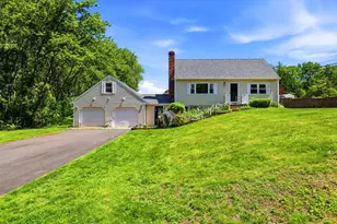 35 Lake Dr, Wilbraham, MA 01095 - Photo 1
