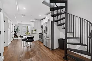 221 Paris St, Boston, MA 02128 - Photo 1