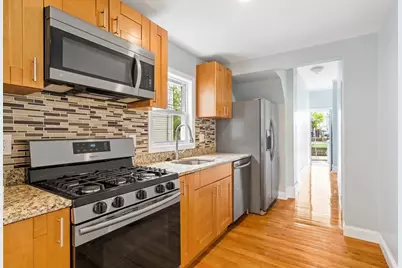 79 Derby St #1, Somerville, MA 02145 - Photo 1