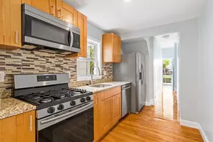 79 Derby St, Somerville, MA 02145 - Photo 1