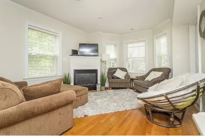 138 I St #2, Boston, MA 02127 - Photo 1