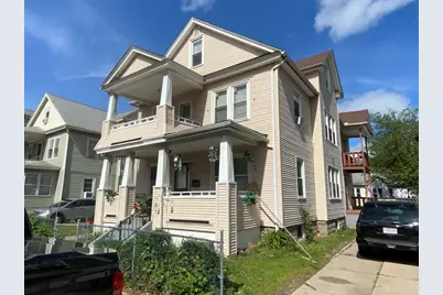 907-909 Liberty St, Springfield, MA 01104 - Photo 1