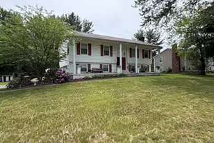 117 Silver St, Agawam, MA 01001 - Photo 1