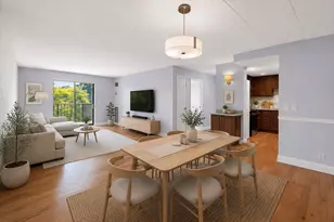 185 Quincy Shore Dr, Quincy, MA 02171 - Photo 1