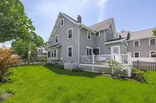 11 Mayo Ave, Needham, MA 02492 - Photo 1