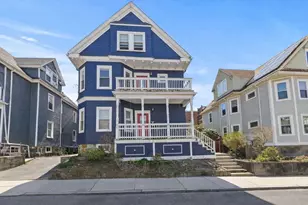 113 Lonsdale St, Boston, MA 02124 - Photo 1
