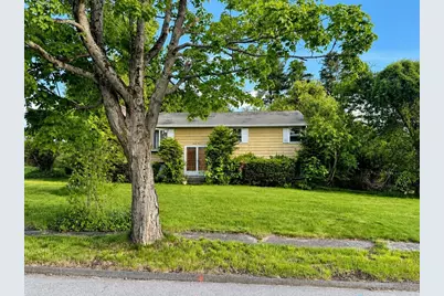 25 Pheasant Hill Run, West Boylston, MA 01583 - Photo 1