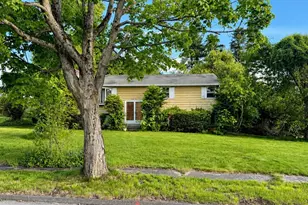 25 Pheasant Hill Run, West Boylston, MA 01583 - Photo 1