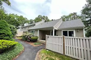 92 Fifer Ln, Lexington, MA 02420 - Photo 1