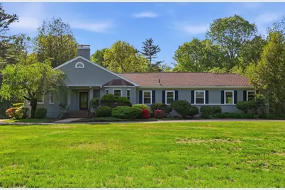 106 Bolton Rd, Harvard, MA 01451 - Photo 1