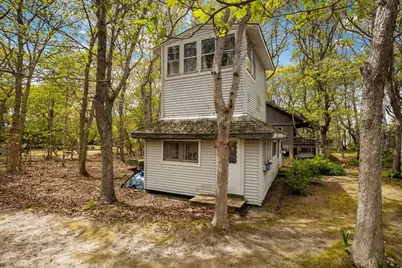 14 Old Colony Ave, Wareham, MA 02532 - Photo 1