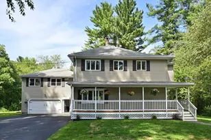 20 Hemlock Rd, Tewksbury, MA 01876 - Photo 1