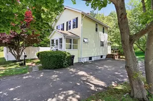 116 Thicket St, Weymouth, MA 02190 - Photo 1