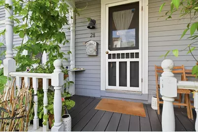 28 Winter St #28, Easthampton, MA 01027 - Photo 1