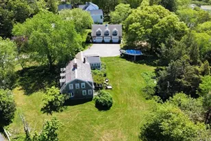 47 Clifford Rd, Plymouth, MA 02360 - Photo 1