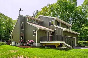 174 Cedar St, Sturbridge, MA 01566 - Photo 1