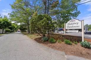 54 Decarolis Dr, Tewksbury, MA 01876 - Photo 1