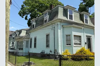 48 Williams Ave, Boston, MA 02136 - Photo 1