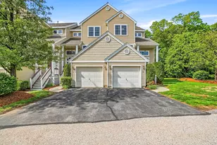 9 Robert Cir, Grafton, MA 01536 - Photo 1