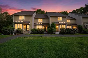 425 Maple Brook Rd, Bellingham, MA 02019 - Photo 1