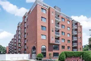 8 9th St, Medford, MA 02155 - Photo 1