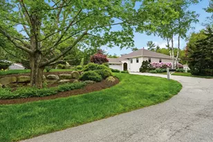 6 Victoria Rd, Manchester by the Sea, MA 01944 - Photo 1