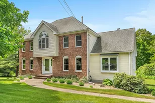 83 Jefferson Rd, Franklin, MA 02038 - Photo 1