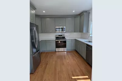 56 Bakersfield #2, Boston, MA 02125 - Photo 1