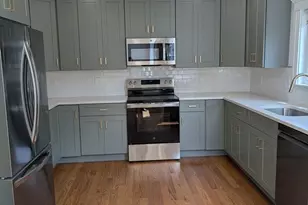 56 Bakersfield, Boston, MA 02125 - Photo 1