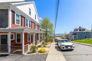 5 Stephens St, Plymouth, MA 02360 - Photo 1