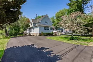230 Greenwood St, Rockland, MA 02370 - Photo 1