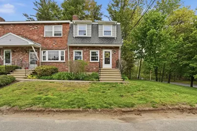30 Harris Street #8, Acton, MA 01720 - Photo 1
