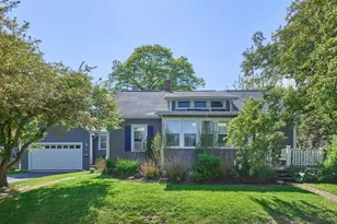 20 Brandes St, Webster, MA 01570 - Photo 1