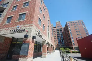 15 N Beacon St, Boston, MA 02134 - Photo 1