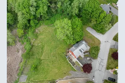 2 Woodcliffe Ave, Worcester, MA 01604 - Photo 1