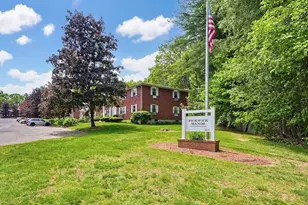 108 Litchfield Pines Dr, Leominster, MA 01453 - Photo 1
