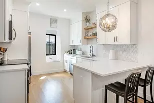 8 Viking, Boston, MA 02127 - Photo 1