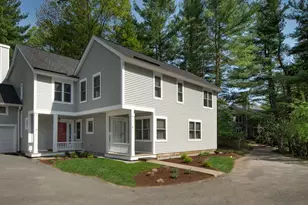16 Holly Ct, Rockland, MA 02370 - Photo 1
