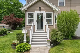 24 Northrop St, Hopedale, MA 01747 - Photo 1