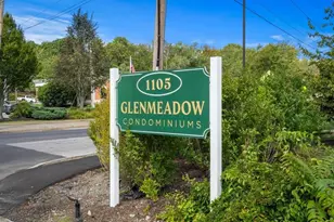 1105 Lexington St, Waltham, MA 02452 - Photo 1