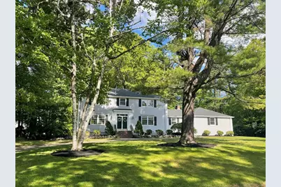 5 Landau Lane, Andover, MA 01810 - Photo 1