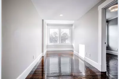 59 Strathmore Rd. #4, Boston, MA 02135 - Photo 1
