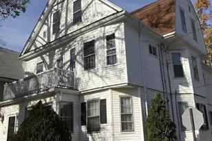 36 Gardena St, Boston, MA 02135 - Photo 1