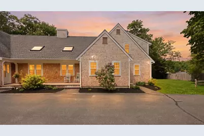 176 Palmer Ave #2, Falmouth, MA 02540 - Photo 1