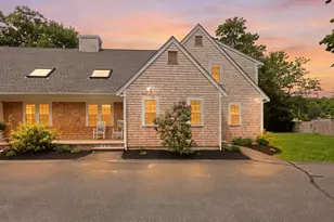 176 Palmer Ave, Falmouth, MA 02540 - Photo 1