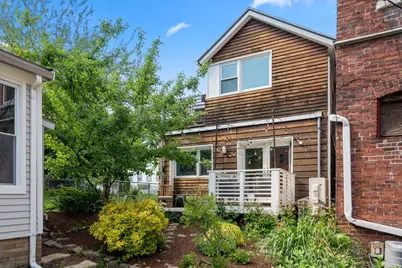 67 Dudley St #SF, Boston, MA 02119 - Photo 1