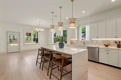 33 Fendale Ave, Boston, MA 02124 - Photo 1