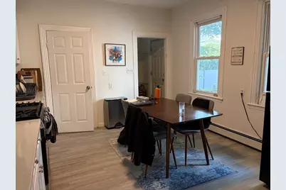 371 Prospect St #1, Cambridge, MA 02139 - Photo 1